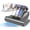 Purple, variant on 16Kpa Handheld Mattress Vacuum Cleaner, UV Light for Deep Cleaning Beds & Sofas (White Grey)