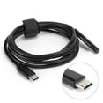 thumbnail image 4 of Cable De Carga Pd A Type??C Señuelo Para Microsoft Surface Tablet Pc Pro5634 15V 3.25A Guardurnaity EL007405-00, 4 of 6
