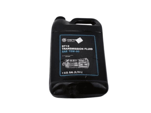 Royal Purple Max ATF Full Synthetic Transmission Fluid, 6 Quart