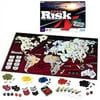 Hasbro Risk Reinvention Game