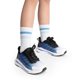 thumbnail image 5 of Zapatillas para correr DREAM PAIRS KKUMRS2509 para niños talla 5, 5 of 6