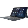 thumbnail image 4 of Restored Lenovo Ip Duet 5 13Q7C6 13.3" Touch Chromebook Snapdragon 7c 8GB 128GB SSD Chrome OS, 4 of 4