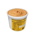 thumbnail image 2 of Azar Creamy Peanut Butter, 35 Pound Pail, 1 per Case, 2 of 5