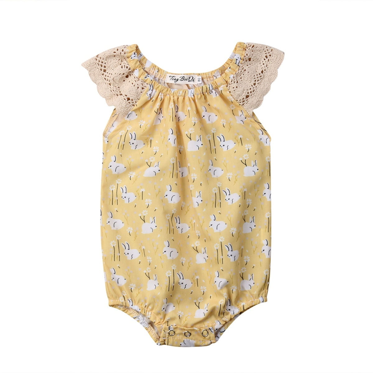 baby boy easter outfits walmart