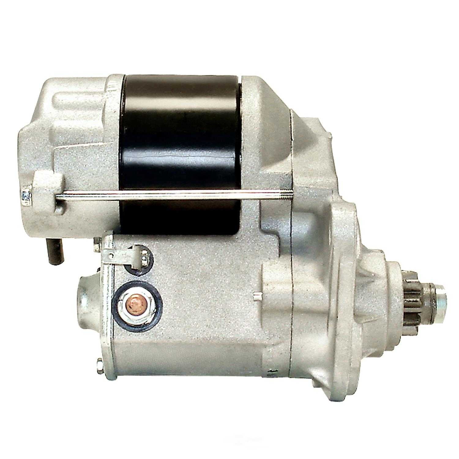 FVP Professional 12144 Starter Standard