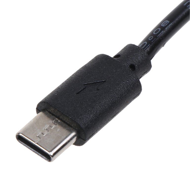 usb male to female 12v car cigarette lighter socket Amazon.com: Adapter Amazon.com: USB Cigarette Lighter Adapter