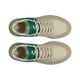 thumbnail image 4 of Tenis Charly City Moda Hombre Ligero beige 27, 4 of 6