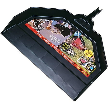 Emsco Group Ultimate Yard & Utility Pan  7583