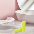 thumbnail image 4 of 4 Uds. Tubos portátiles para cepillos de dientes, contenedores para cepillos de dientes, cajas creativas para cepillos de dientes, estuches para viajes al aire libre, 4 of 4