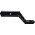 thumbnail image 4 of Buyers 1803056 10 Plus 4 in. Heavy Duty Ball Mount Drop, 4 of 4
