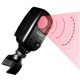 thumbnail image 5 of MAXWAY Fishing Infrared Sensor for Night Fishing Outdoor Activities, 5 of 5
