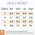 thumbnail image 2 of Women's Cut Out Colorblock One Piece Swimsuit Tie Back Swimwear Bathing Suit Blue M, 2 of 4