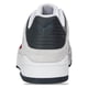 thumbnail image 3 of Tenis Puma Slipstream Heritage Hombre rojo 29 Puma 392108 02, 3 of 5