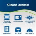 thumbnail image 6 of BISSELL PowerFresh Pet Lift-Off 2-in-1 Scrubbing & Sanitizing Steam Mop 15441, 6 of 10