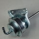 thumbnail image 4 of 1515A029 Turbocharger Actuator for L200 2.5TD 136HP-100KW IHI VT10 VC420088, 4 of 5