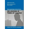 thumbnail image 3 of The Leadership in Action Series, 3 of 3