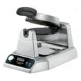 thumbnail image 2 of Waring Commercial Waffle Cone Maker - Single, 2 of 7