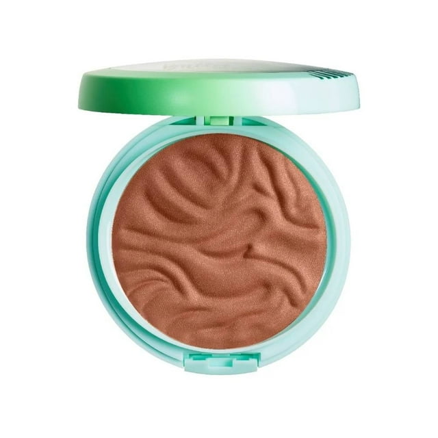 Bronceador Physicians Formula Murumuru butter bronzer endless summer hipoalergenico 11 g