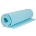 thumbnail image 2 of Soft Support Cushion Foam Available in Multiple Sizes, 2 of 3