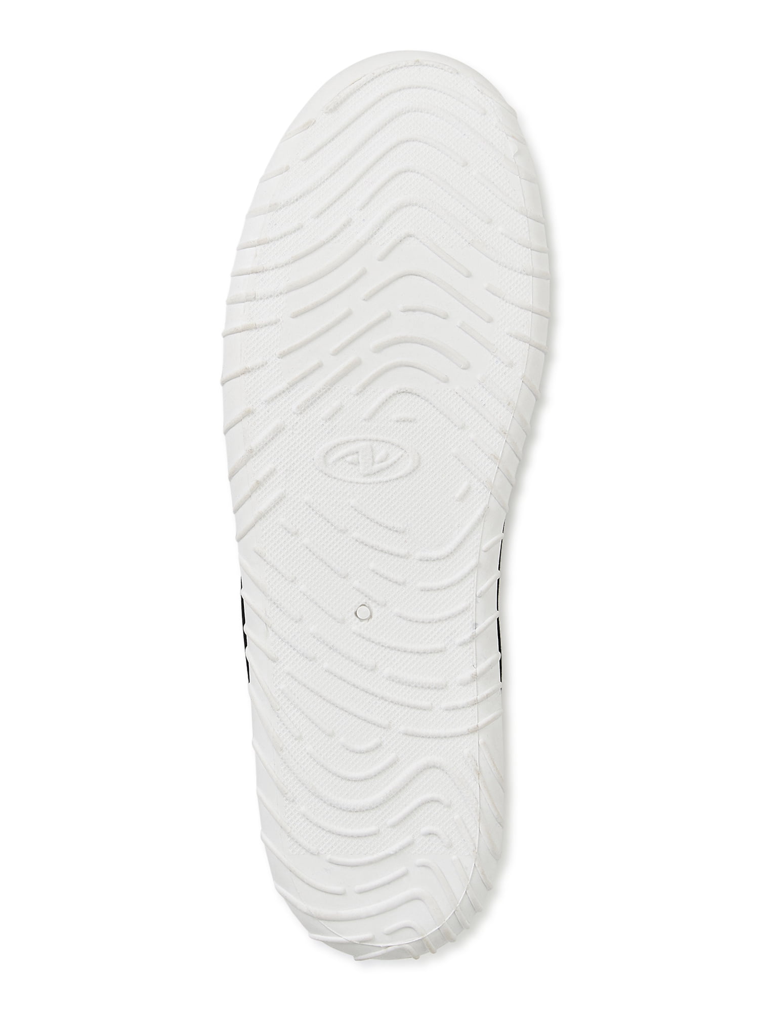 Athletic Works Men's Water Shoes