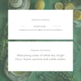 thumbnail image 4 of Cartucho de fragancia ScentAir Monthly para Whisper Home, 4 of 7