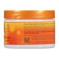 thumbnail image 4 of Cantu Shea Butter for Natural Hair Leave In Conditioning Repair Cream, 4 of 7