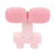 thumbnail image 1 of Children's Sitting Posture Corrector, Adjustable, Pink, 1 of 4