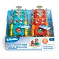 thumbnail image 4 of Play 'n Discover Robot (Styles May Vary), 4 of 4