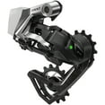 thumbnail image 2 of SRAM RED AXS Rear Derailleur - 12-Speed, Medium Cage, 36t Max, (Battery Not Included), Black, E1, 2 of 2
