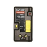 Amprobe S2600A Load Signal Generator for AT-2000-A Series Wire Tracers