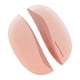 thumbnail image 4 of Lunxisen 2 Pcs Hand Warmers Rechargeable,Reusable Portable Magnetic Pocket Heater, USB Hand Warmer,Suitable for Men and Women, Outdoor,Camping Accessories, 4 of 7