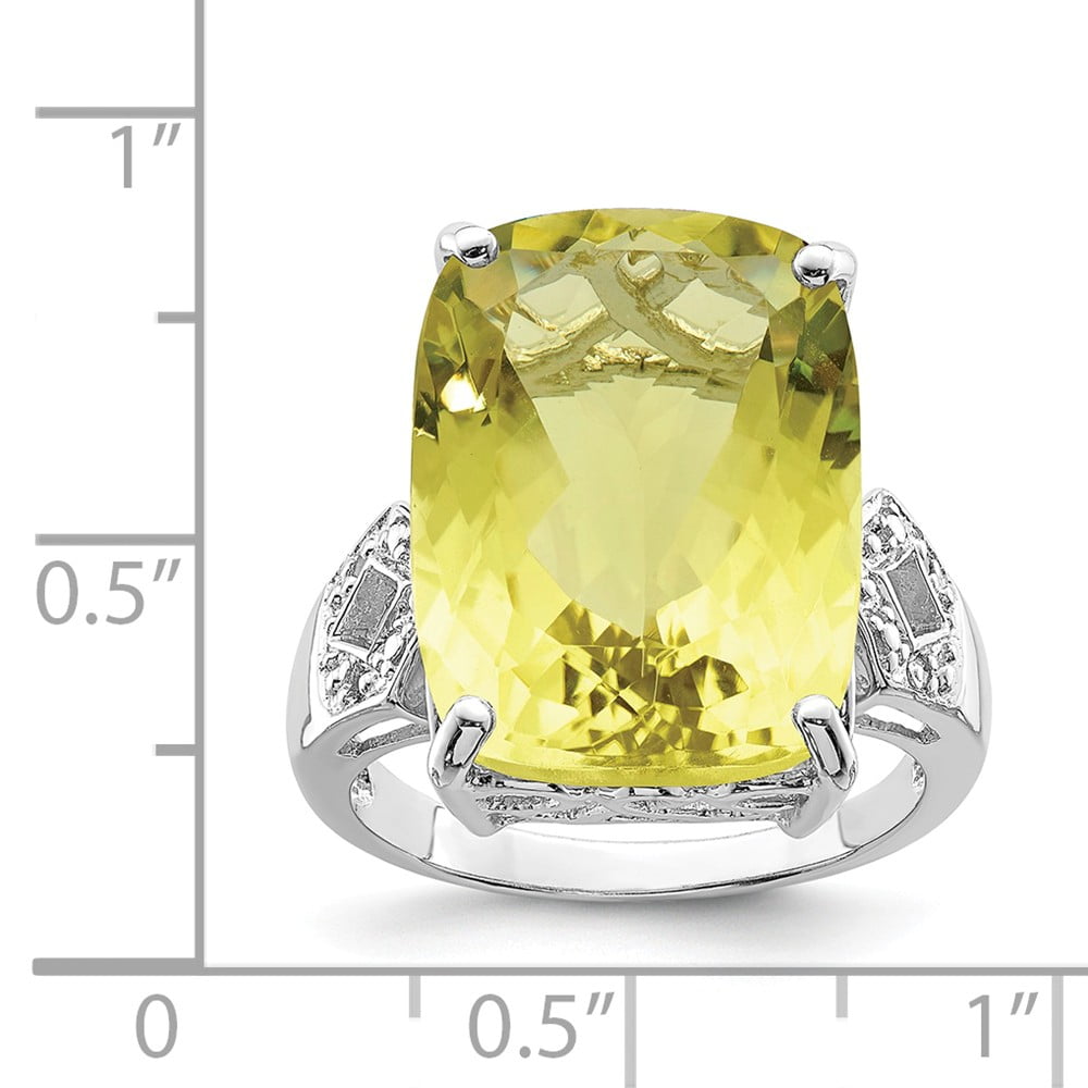 Good Gemstones Round Faceted Lemon Quartz Ring 925 Sterling Silver Yellow Lemon Quartz Good Gemstones Ring Jewelry Accessories top Item Gift for Childrens Day Monogram Stack Ring Good Gemstones Round Faceted Lemon Quartz Ring 925 Sterling Silver Yellow Lemon Quartz Good Gemstones Ring Jewelry Accessories top Item Gift for Childrens Day Monogram Stack Ring