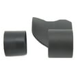 thumbnail image 3 of Soporte Para Acelerador De Motocicleta, Reposamuñecas De Nailon Flexible Y Fácil Control Para Ciclomotores, 3 of 7
