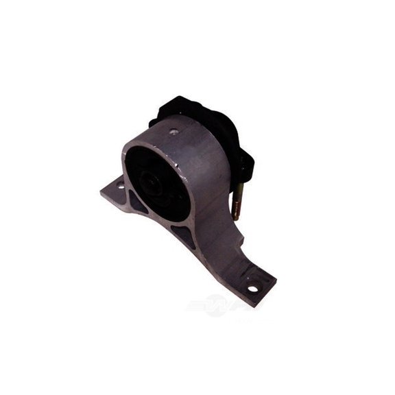 Engine Mount Fits select: 2003-2007 NISSAN MURANO, 2004-2008 NISSAN MAXIMA