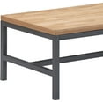 thumbnail image 3 of Tommy Hilfiger Robson Coffee Table, 3 of 6