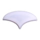 thumbnail image 2 of Herramientas para baldosas de piso de cemento, bricolaje, herramientas para pavimentación de cemento, manualidades DIY, herramientas para bloques de, 2 of 9