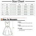 thumbnail image 3 of hotojiny Women's Deep V Neck Dress Leather Long/Short Sleeve Bodycon Party Dress Zip Up Mini Dress Clubwear, 3 of 7