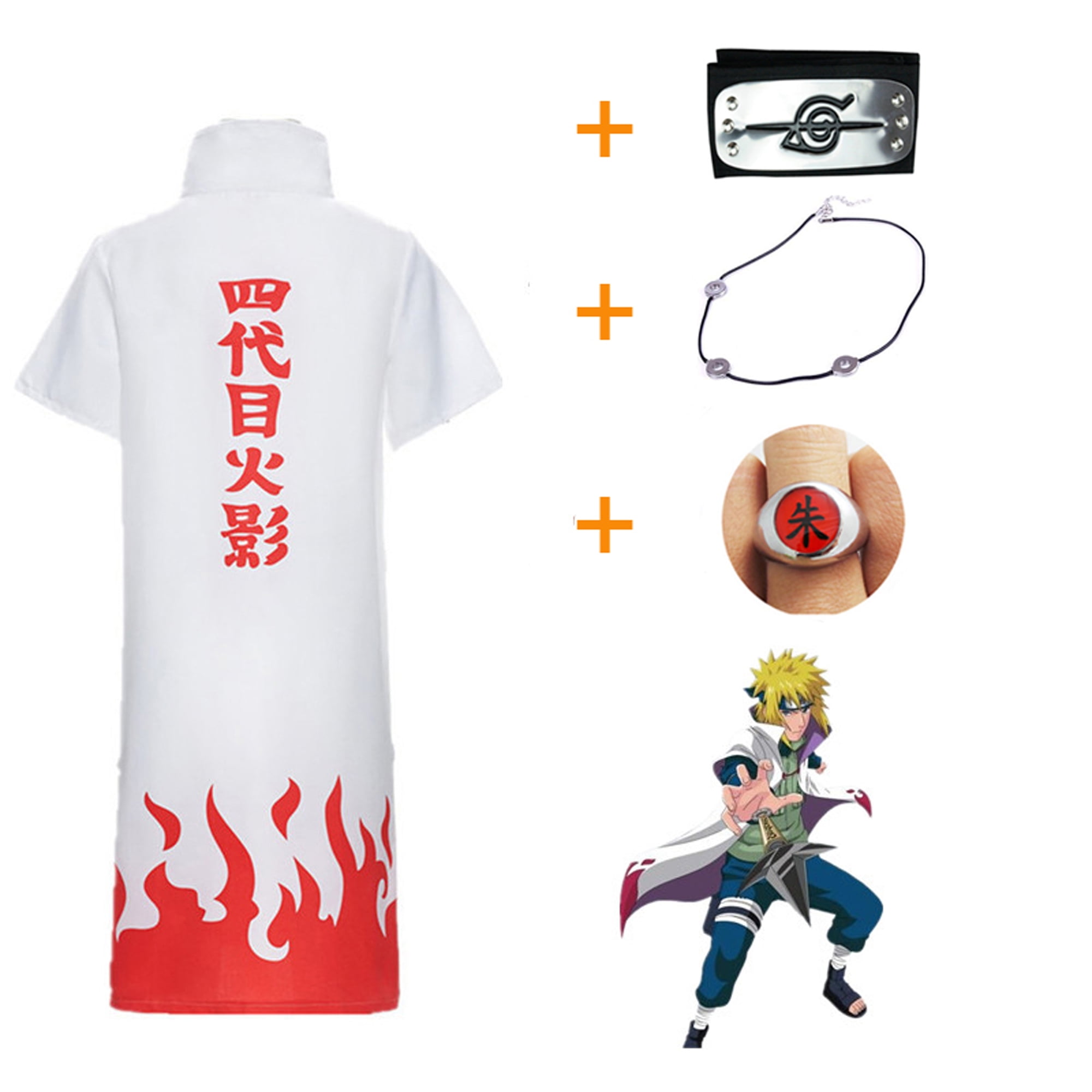 Buy Japanese Anime Naruto Cosplay Uchiha Itachi Cosplay Costume Naruto  Clothes Full Set M 156162CM Online at desertcartINDIA