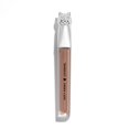 thumbnail image 2 of CG KATYKAT LIP - FRENCH, 2 of 5