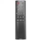 thumbnail image 3 of AH59-02631J Remote Control for Samsung Soundbar HW-H430 HW-H450, 3 of 5