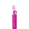 thumbnail image 6 of Maybelline Super Stay Full Coverage, Long Lasting Under-Eye Concealer, Light/Medium, 6 of 16