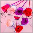thumbnail image 3 of 20pcs Chic Ballpoint Pens Creative Pens School Students Signature Pens, 3 of 4