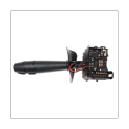 thumbnail image 3 of Para 77010-45280 7701045280 77010-45281 7701045281 Delantero LáMpara Columna Interruptor Accesorios para AutomóViles, 3 of 5