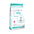 thumbnail image 1 of Alimento para perro Nupec Weight Control Razas Pequeñas 8Kg, 1 of 2