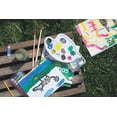 thumbnail image 2 of Set De Pintura Gouache 8 Colores 12Ml C/U Art Creation Royal Talens, 2 of 5