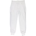 thumbnail image 2 of DKNY Mujer Green Bay Packers Casual Jogger Pantalones pac S/29, 2 of 2