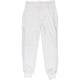 thumbnail image 2 of DKNY Mujer Green Bay Packers Casual Jogger Pantalones pac S/29, 2 of 2