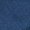 Navy Blue, variant on Navy Blue A-Line Long Dress With Ruched Waist And Side Slit, Sleeveless Casual Maxi Dress