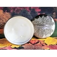 thumbnail image 4 of NEW Bath & Body Works Cozy Sunday Night 3-Wick Candle 25-45 burn hours, 14.5 oz, 4 of 4