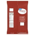 thumbnail image 2 of Great Value Barbecue Flavored Potato Chips, 8 oz, 2 of 8